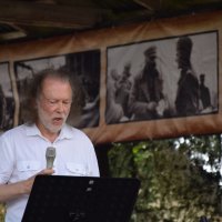 Zobacz w powiększeniu: Nadwieprzańskie spotkanie z historią, tradycją i religią „Chabry z poligonu” 2021 r. (12)